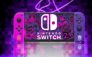 Слух: Производительность Nintendo Switch 2 аналогична PS4 Pro. Nintendo старается, чтобы батарея была лучше, чем у Steam Deck