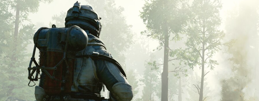 Starfield переименовывают в Far Cry 5 и выкручивают настройки, чтобы улучшить графику. Как моддеры преображают игру