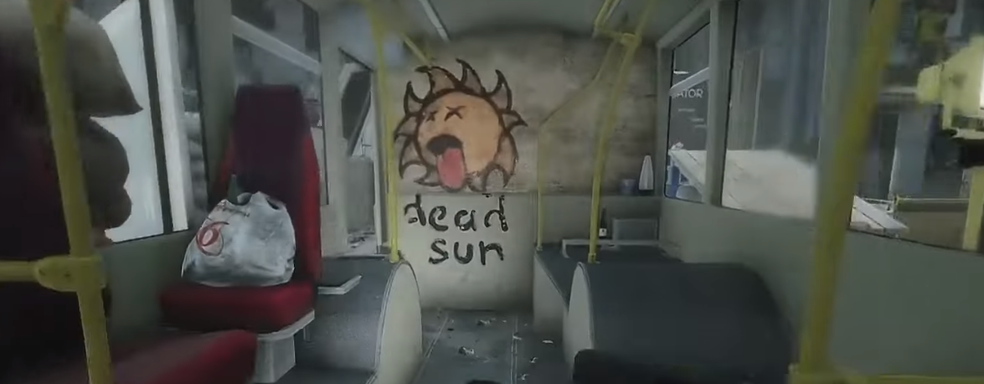 9 минут в Escape from Tarkov Arena. Огонь по своим, настройки и геймплей с Tokyo Game Show 2023