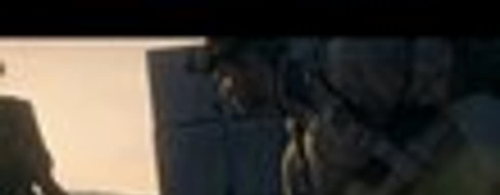 Главного героя Splinter Cell: Blacklist играет новый актер