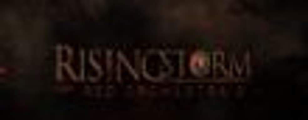 Red Orchestra 2: Rising Storm в России в июне