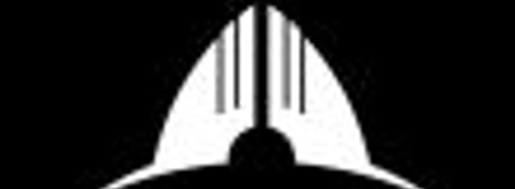 Инвестор: разработчики Phoenix Point получили более $2 миллионов за эксклюзивность от Epic Games