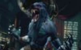 Killer Instinct  - еще один эксклюзив Xbox One, который выйдет на РС?