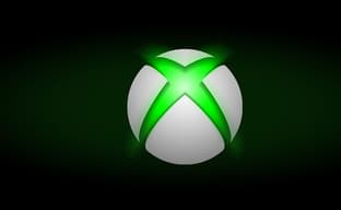 22 New Games Coming to Xbox in the Coming Days