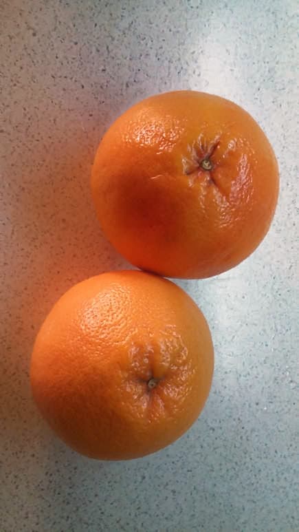 Центробежная соковыжималка Steba E160