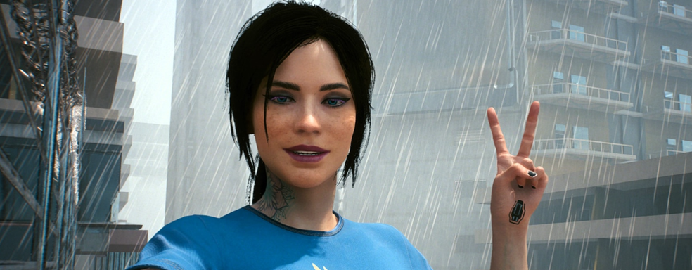 CDPR сочла нежелательной русскую озвучку Cyberpunk 2077 Phantom Liberty от GamesVoice. Она не будет заниматься озвучкой