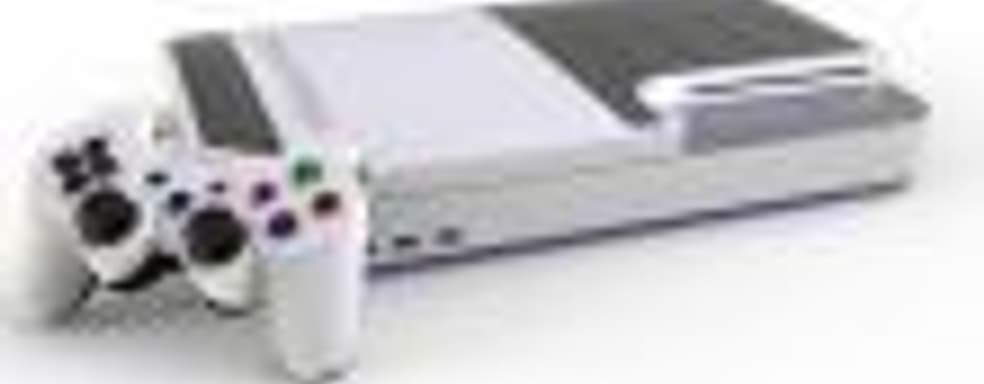 Майкл Пактер считает, что Microsoft намерена выпустить новый Xbox до выхода PS5