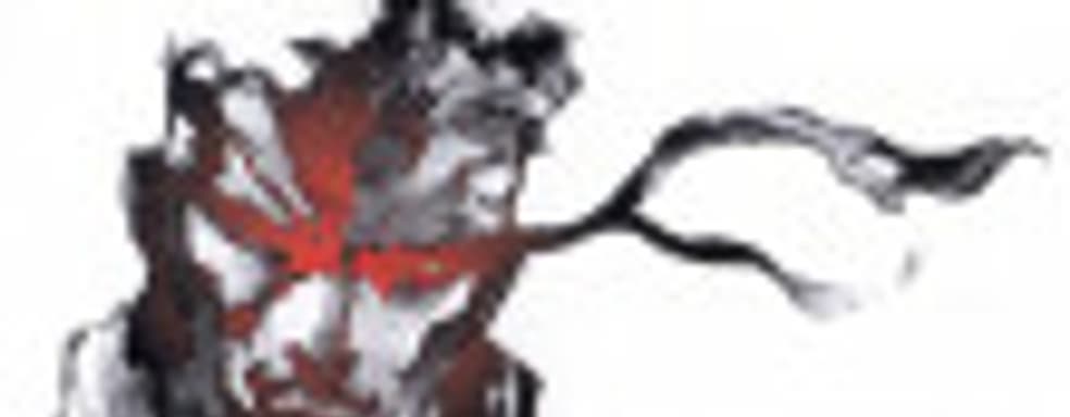 Konami на зависть – энтузиаст воссоздал сцену в коридоре из Metal Gear Solid