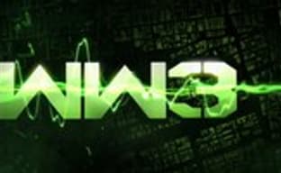 Трейлер Call of Duty: Modern Warfare 3