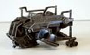 Награды за прохождение Killzone 2