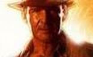 GDC 2009: дата выхода Indiana Jones and the Staff of Kings 