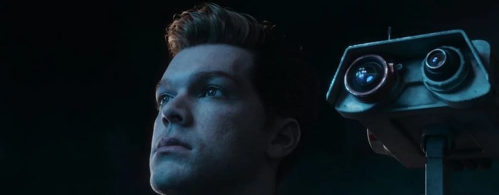 Respawn Entertainment is working on the final chapter of Star Wars Jedi