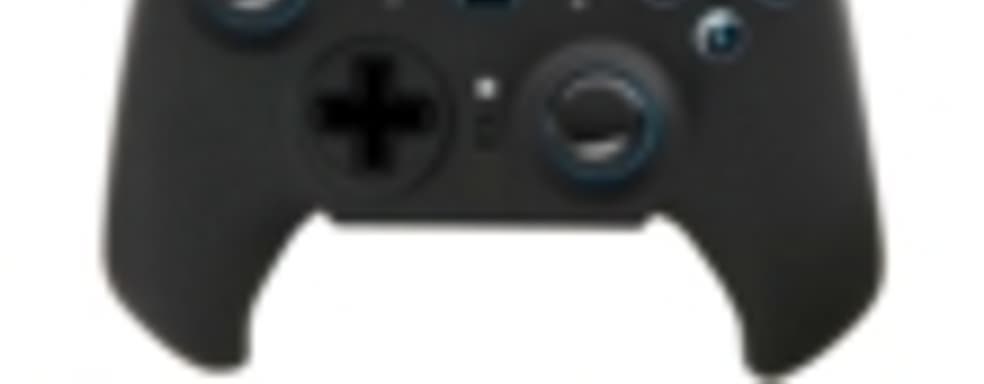 Батареи Nyko могут удвоить и даже утроить время работы Wii U GamePad [Обновлено]