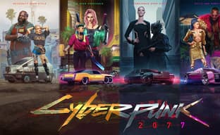 Что за шутки, CD Projekt? Cyberpunk 2077 вернулась в PS Store и теперь стоит дешевле, чем на Xbox