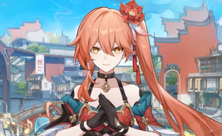 Genshin Impact и Honkai Star Rail переведут на новый лаунчер HoYoPlay. miHoYo тизерит важное изменение