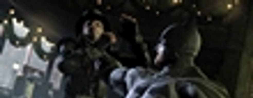 Новые раскраски (Killer Instinct, Dead Rising 3...)