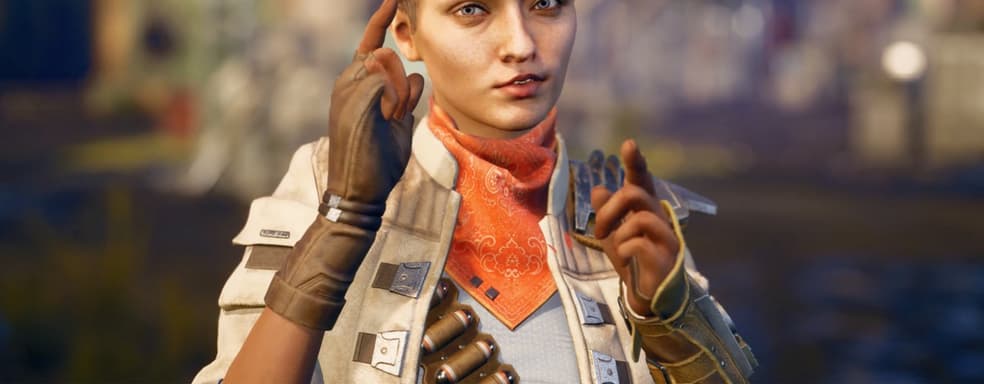 В PS Store стартовала акция с двойными скидками для подписчиков PS Plus