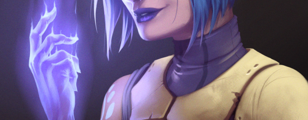 Gearbox анонсировала новую Borderlands, но фанатам шутеров не стоит спешить радоваться