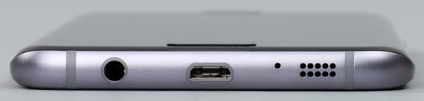 Смартфон Samsung Galaxy S7 Edge Смартфон Samsung Galaxy S7 Edge