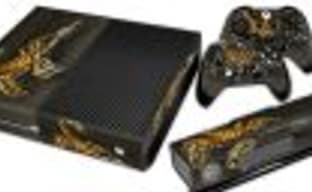 Слух: новая модель Xbox One в четыре раза мощнее нынешней версии консоли