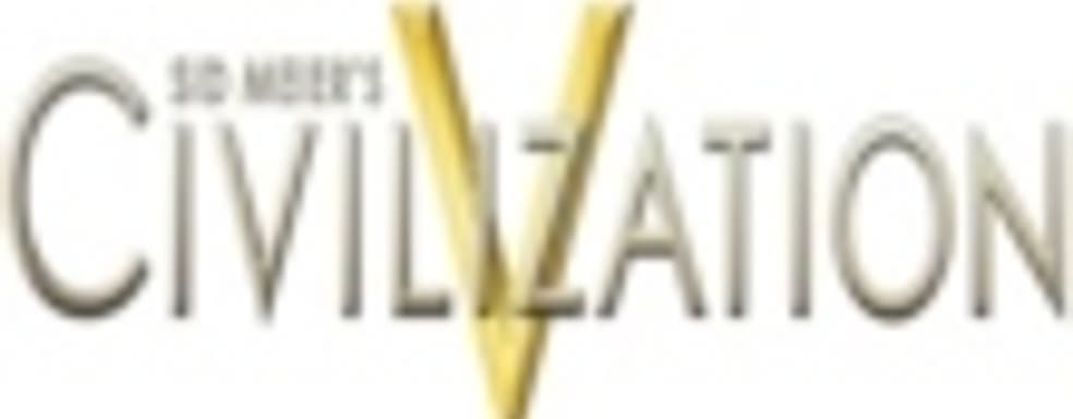 Дата выхода Civilization V