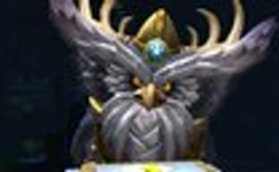 Launch-трейлер Donkey Kong Country: Tropical Freeze