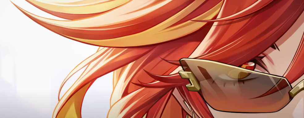 В Genshin Impact 5.1 позволят поиграть за Мавуику и добавят эффекты бега — инсайдер