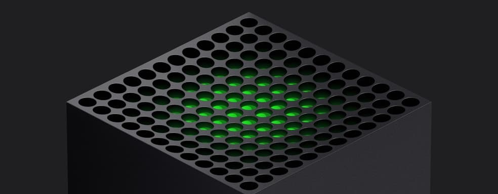 Молниеносная. Сверхмощная – Seagate представила карту памяти для Xbox Series X|S