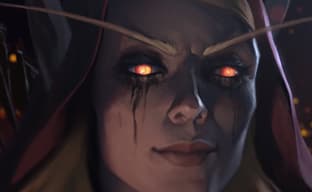 World of Warcraft players are asked to report trolls and harassment