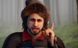 [Видео] PR Смуты. Это п...ц