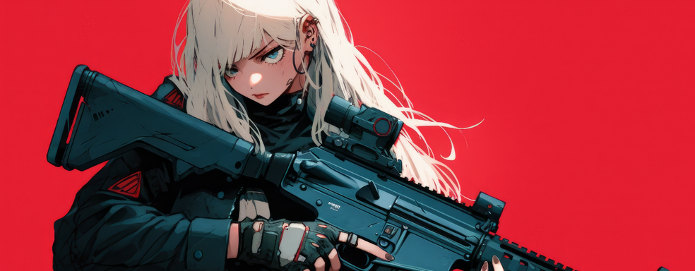 Революция в Escape from Tarkov. Бойцы научились перепрыгивать препятствия, фанаты уже хотят усложнить механику