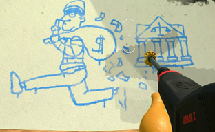 Специалисты изучат психику игроков в симулятор уборщика грязи. Сообщество PowerWash Simulator приглашают на исследование