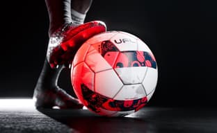 Second Open Testing of Football Simulator UFL from Studio with Belarusian Roots to Take Place This Summer