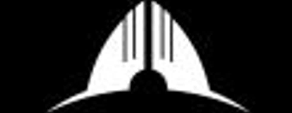 Phoenix Point от геймдизайнера UFO: Enemy Unknown выйдет в сентябре