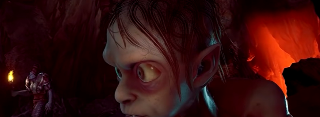 Для запуска Gollum нужна RTX 3060, а лучше купить RTX 4070 с DLSS 3. Системные требования The Lord of the Rings Gollum выросли