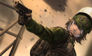 Escape from Tarkov Arena получила патч 0.1.5.1 с безрейтинговым режимом игры и системой наказания для токсичных игроков