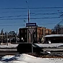 Экшн-камера Gmini MagicEye HDS4000