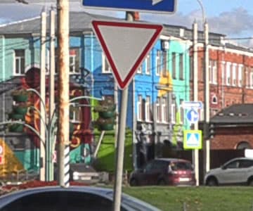 Видеокамера Canon XF405