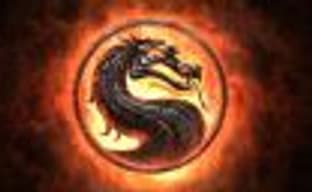 Новый фильм по Mortal Kombat снимут в Австралии