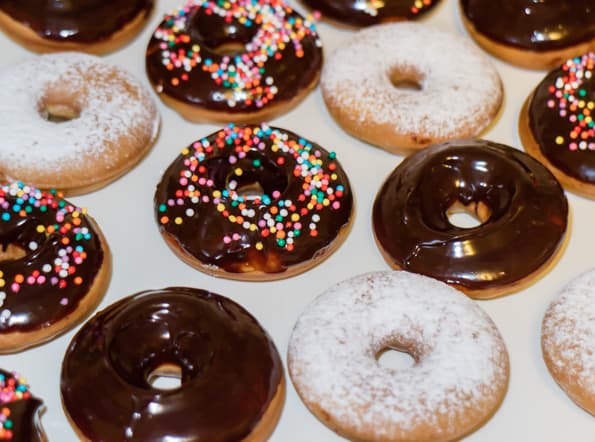 Мультипекарь Redmond RMB-M713/1