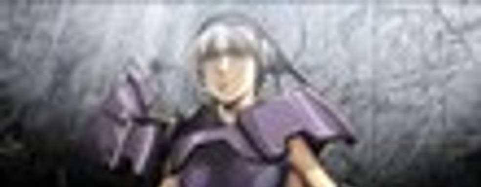 Дневники разработчиков Yar's Revenge