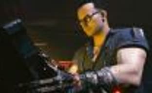 Не хуже, чем The Witcher 3 - CD Projekt Red об оптимизации Cyberpunk 2077