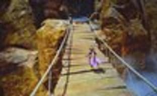 Dragon Quest XI выйдет на PS4, 3DS и новой консоли Nintendo NX 