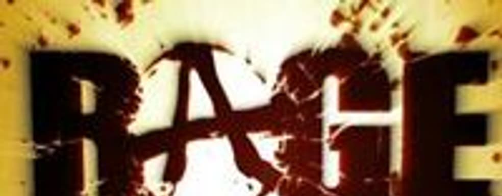 RAGE для Xbox 360 все-таки на трех дисках