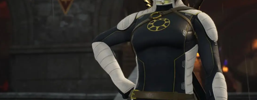 Marvel's Midnight Suns неожиданно получила высокие оценки. Половина XCOM с героями Marvel не так уж и плоха