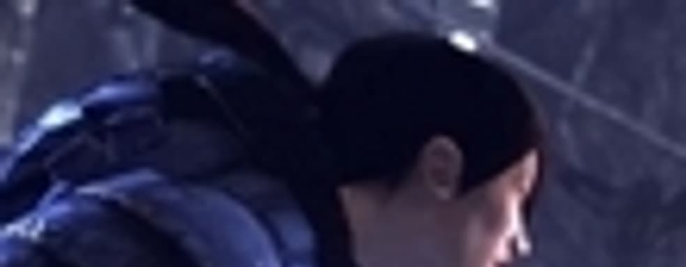 В UT3 для Xbox 360 будут моды!