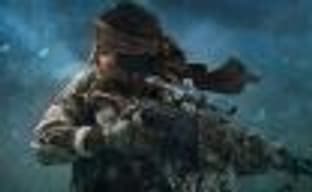 На старте Sniper: Ghost Warrior Contracts не будет многопользовательского режима