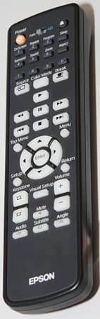 EH-DM2 / MovieMate 55