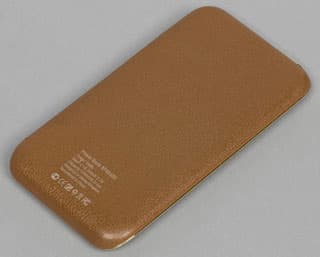 Внешние аккумуляторы Hiper