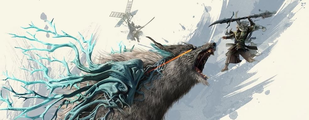 На текущей неделе в PlayStation Store выйдут 20 новых игр